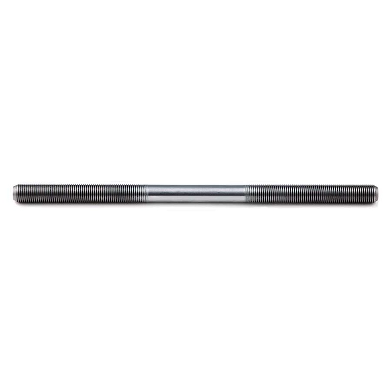 Wheels Manufacturing Axle #17 9x1x110mm QR