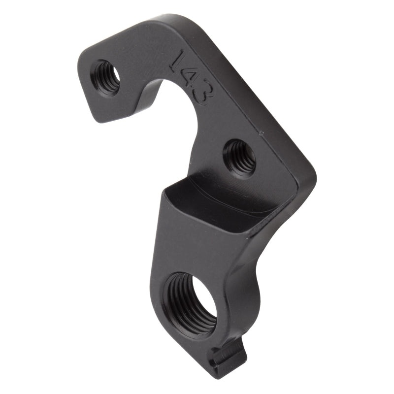 Wheels Manufacturing Derailleur Hanger – 143