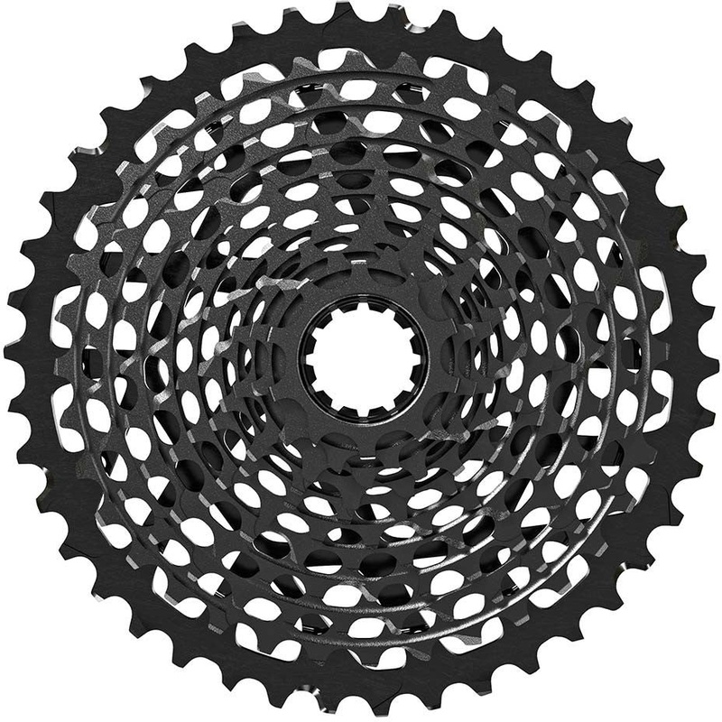 X01 XG-1195 11-Speed Cassette