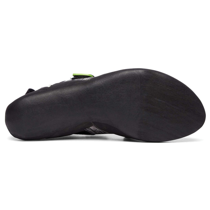 Black Diamond Momentum M’s 13 Blk/anth