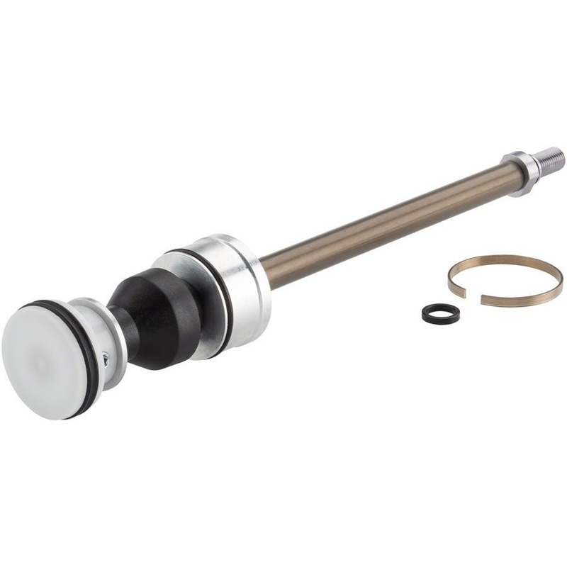Fox 34 Fork Air Shaft Assembly (2022+) – 120mm