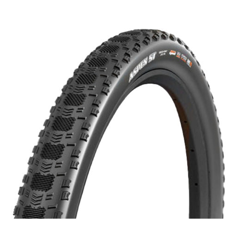Maxxis Aspen ST 29×2.25″  EXO/TR MaxxSpeed Silica