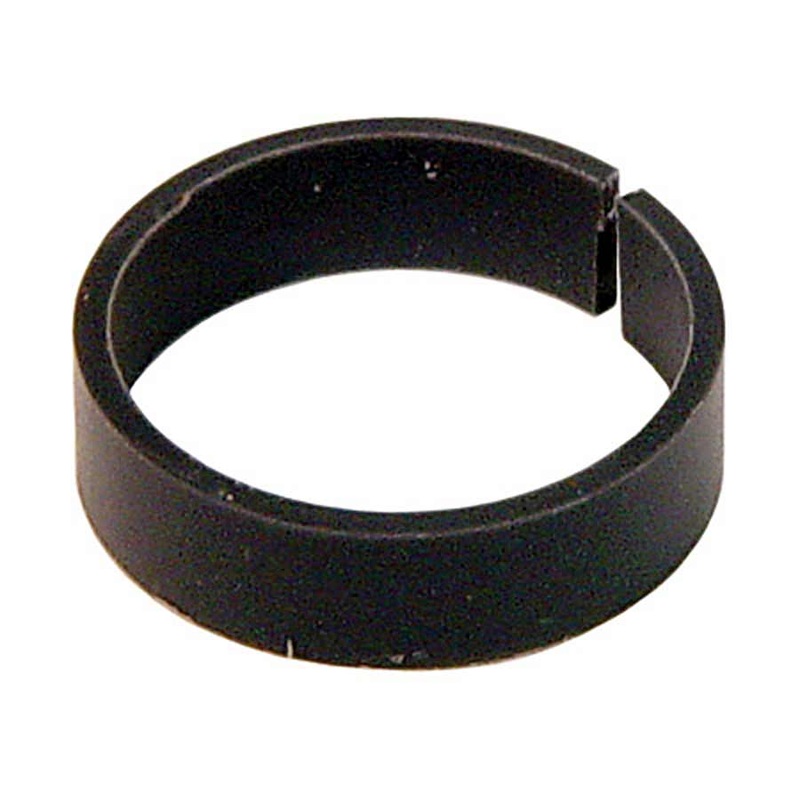Wheels Manufacturing Shim for 1-1/8″ Derailleur on 1″ Seat Tube