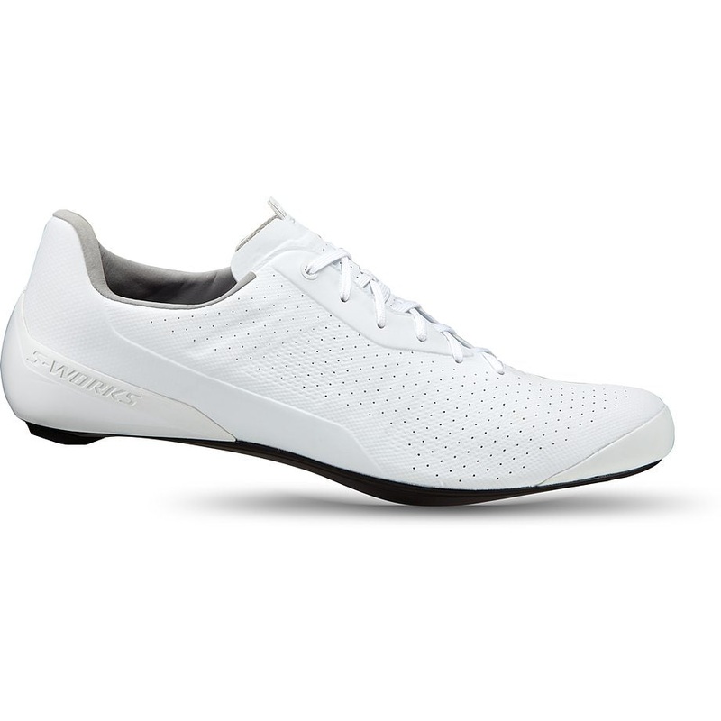 2024 SPECIALIZED S-WORKS TORCH LACE SHOE – 41