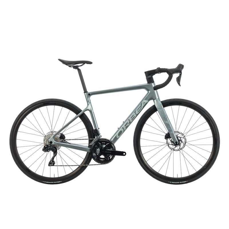 Orbea Orca M30i Road Bike – 2023, 51cm