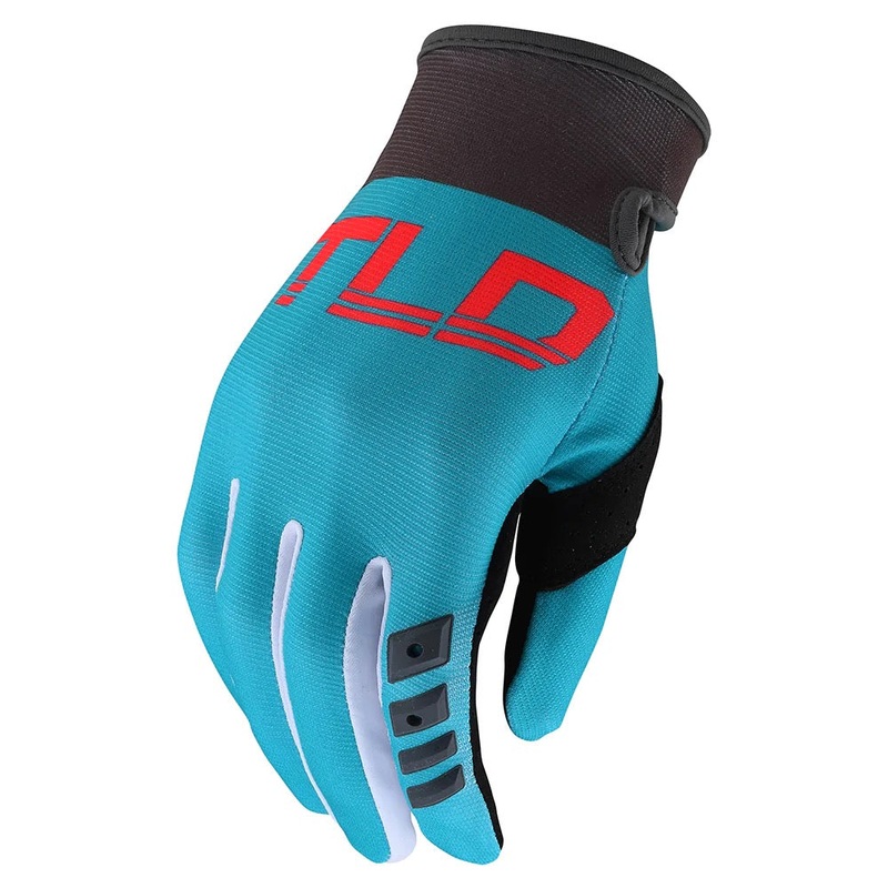 Troy Lee Designs Women’s GP Gloves