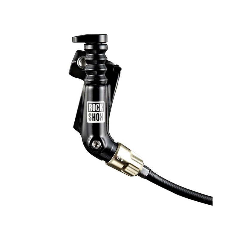 XLOC Sprint Adjuster for SID/Revelation Right 11.4315.013.060