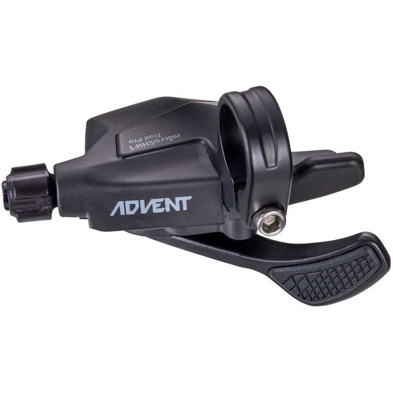 ADVENT Trail Trigger Pro Right Shifter (9-Speed)