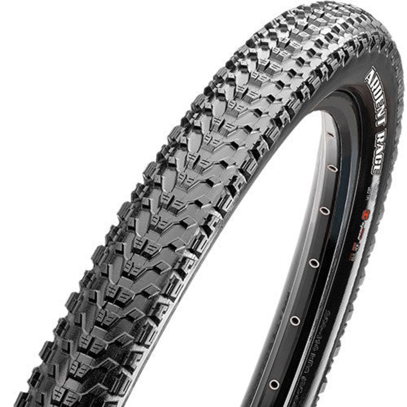 Ardent Race 29″ Tire
