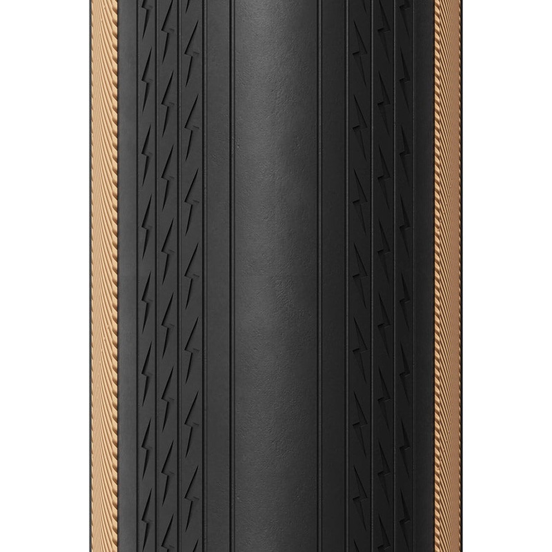 Michelin Power Protection TS TLR 700X35 Classic