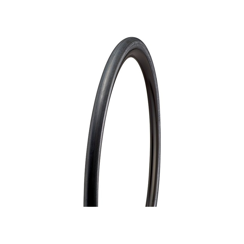 Specialized S-Works mondo tire black 700 x 35