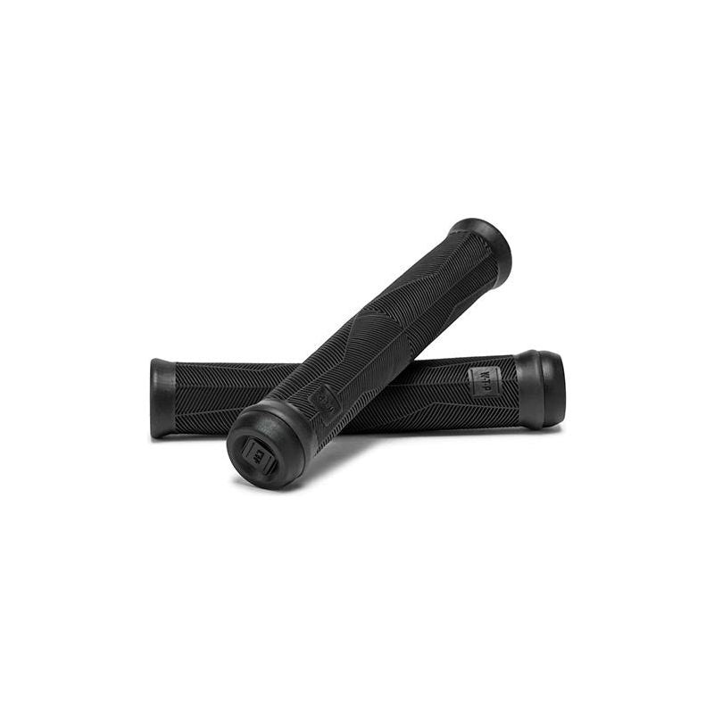 We The People Remote Bicycle Grips
