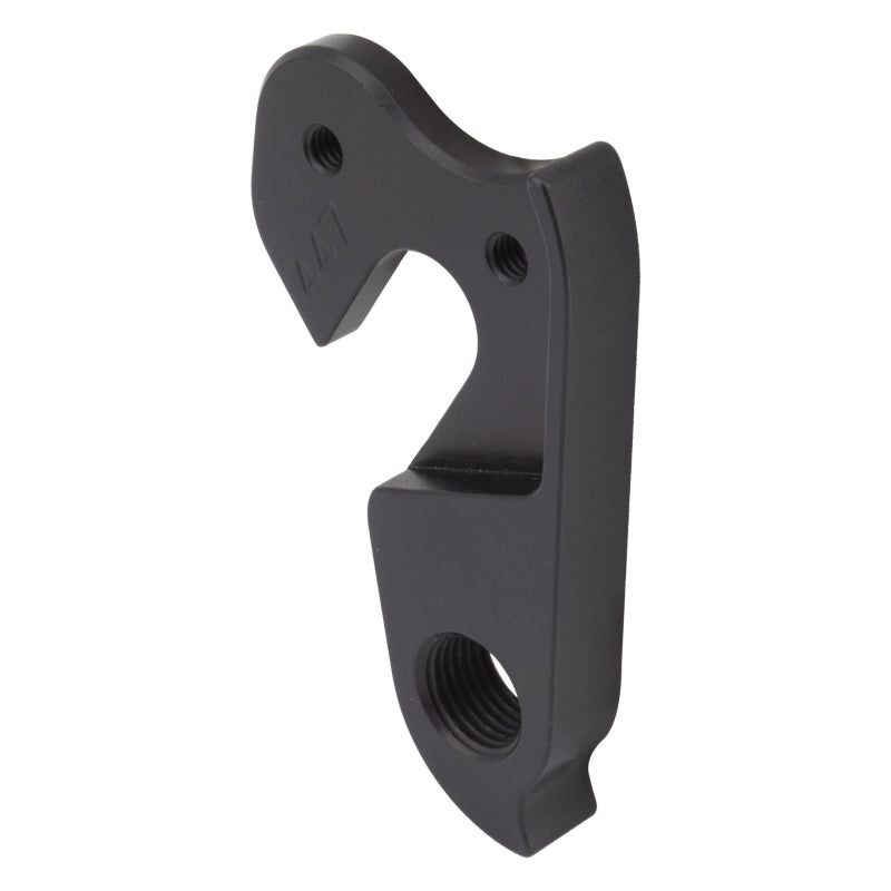 Wheels Manufacturing Derailleur Hanger – 447