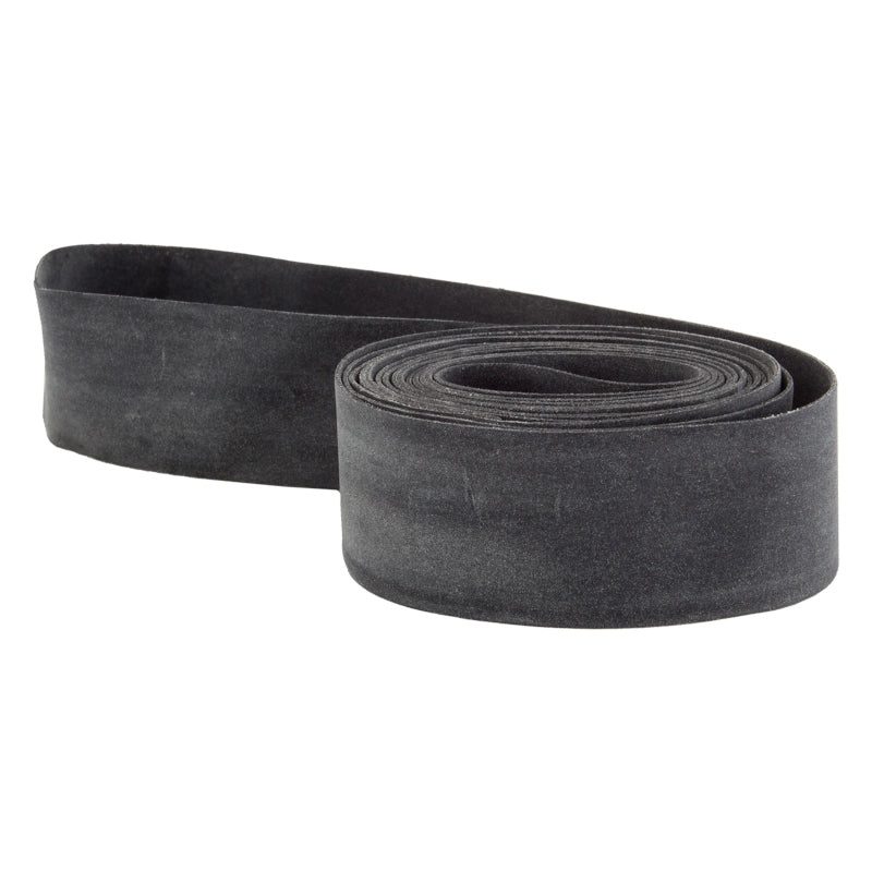 16″ (305mm) Rubber Rim Strip – 20mm Wide