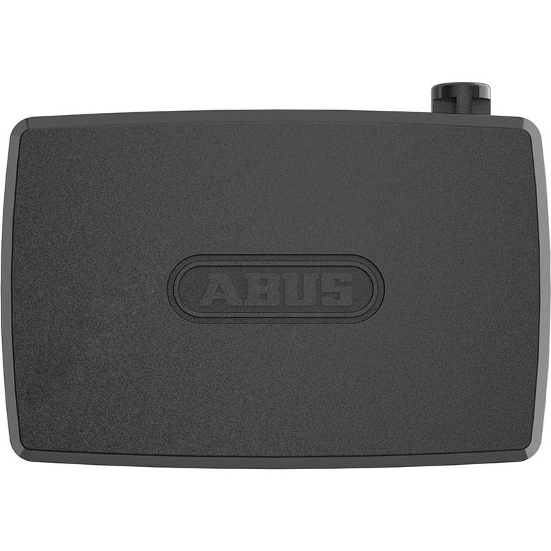 Abus, Alarmbox 2.0