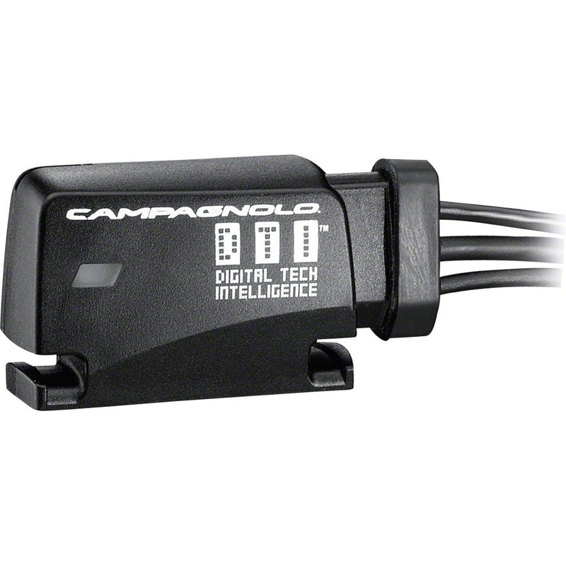 Campagnolo Super Record Record EPS V2 Interface Unit