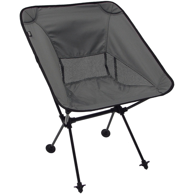 Travel Chair Joey Chair Collection  Lightweight, Portable Camping & Outdoor Folding Chairs with Aluminum Frames, Shock Cord System, & Anti-Sink Feet