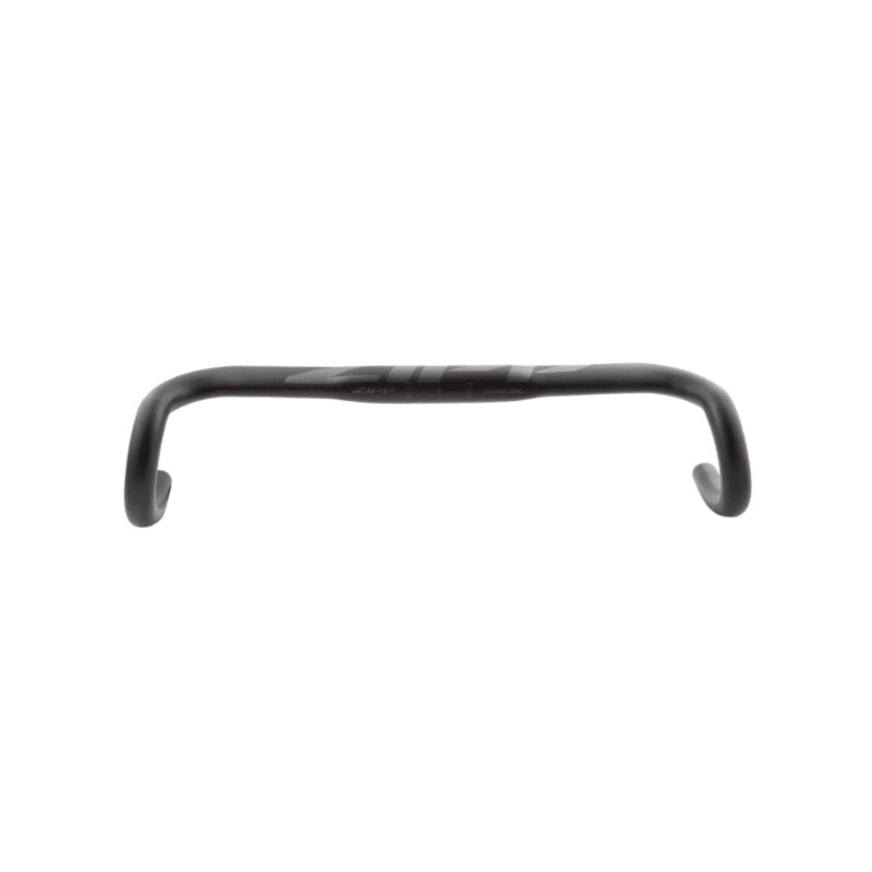 Zipp Service Course SL-70 XPLR Handlebar