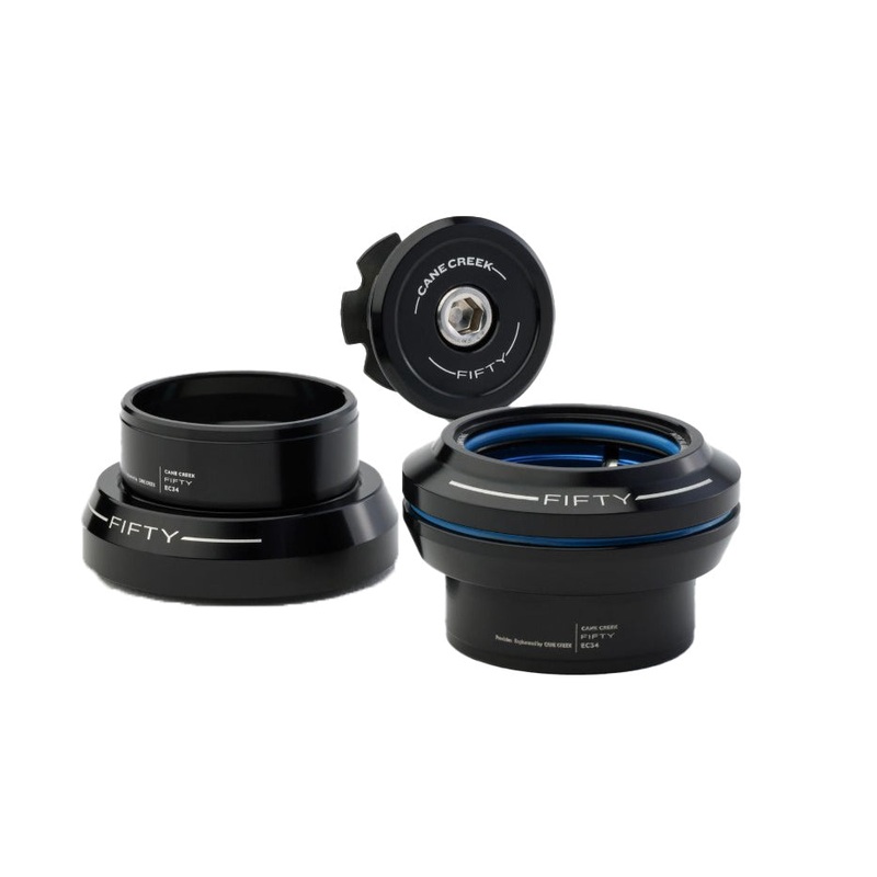 Cane Creek 50 Series Headset