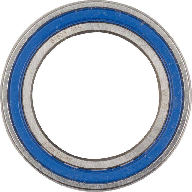 CeramicSpeed 61803 Standard Bearing – (6803)