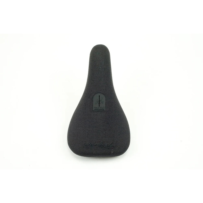 WHTHOUS Pivotal Slim Seat (Black)