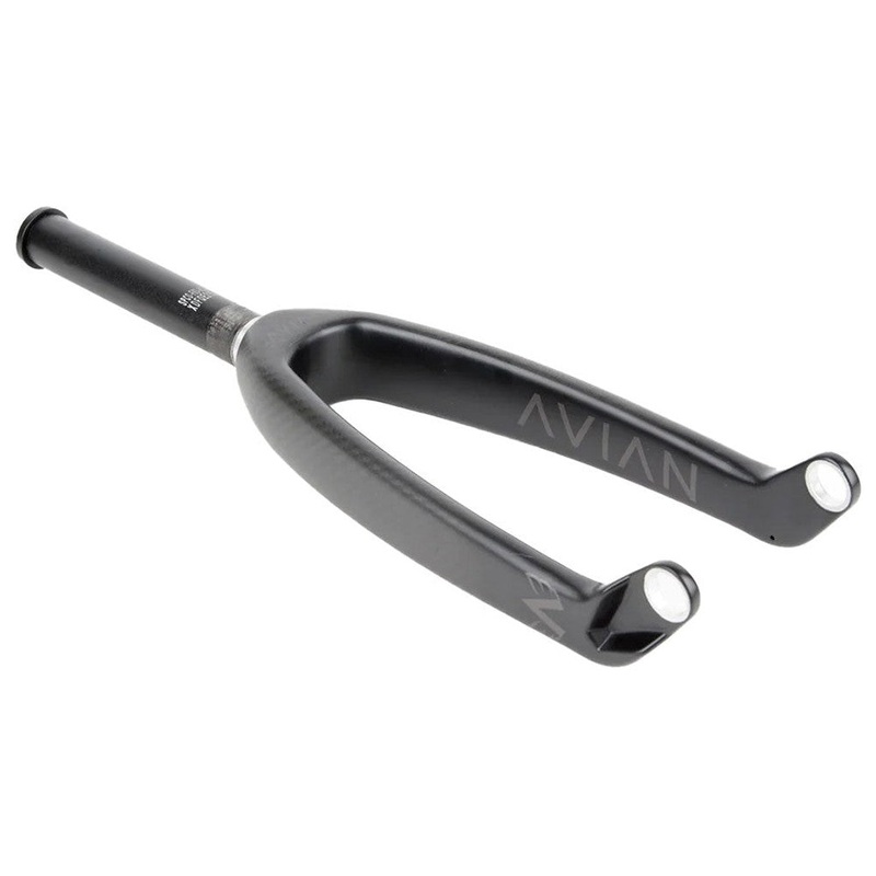 Avian Versus Pro 20 x 1 1/8″ Fork 20in
