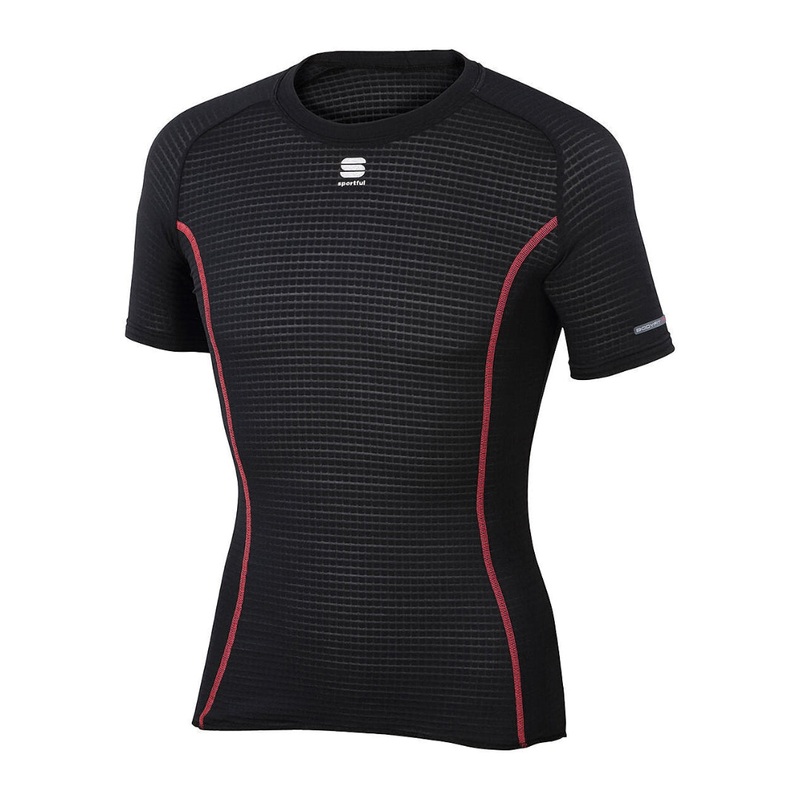 Bodyfit Pro Baselayer
