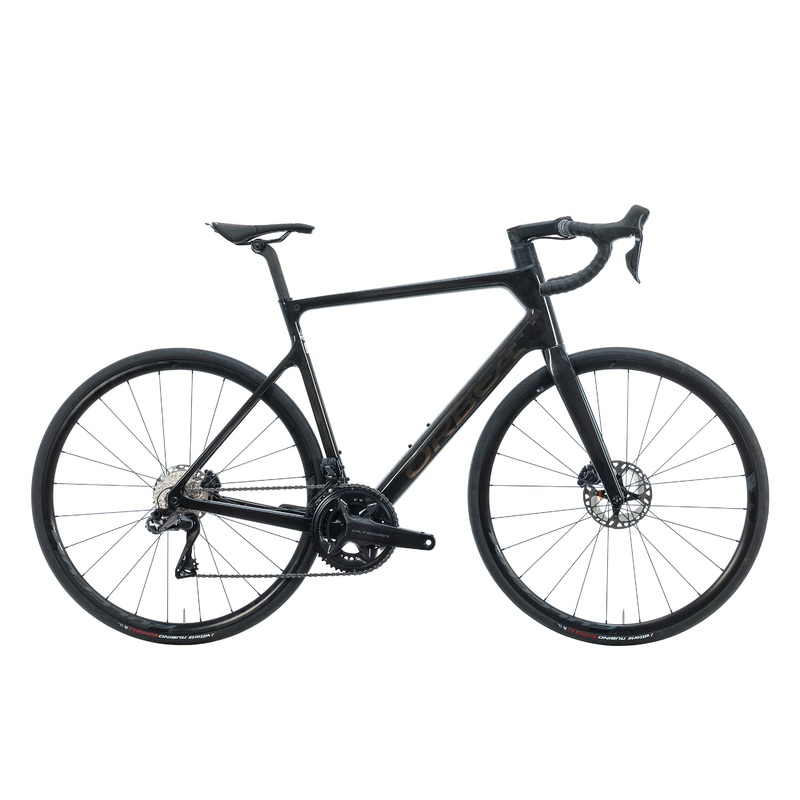 Orbea Orca M20iTEAM Road Bike – 2022, 57cm