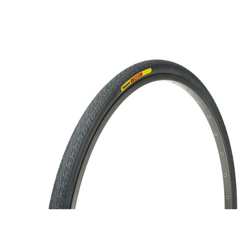 Pasela Road Bike Tire – 700 x 35c