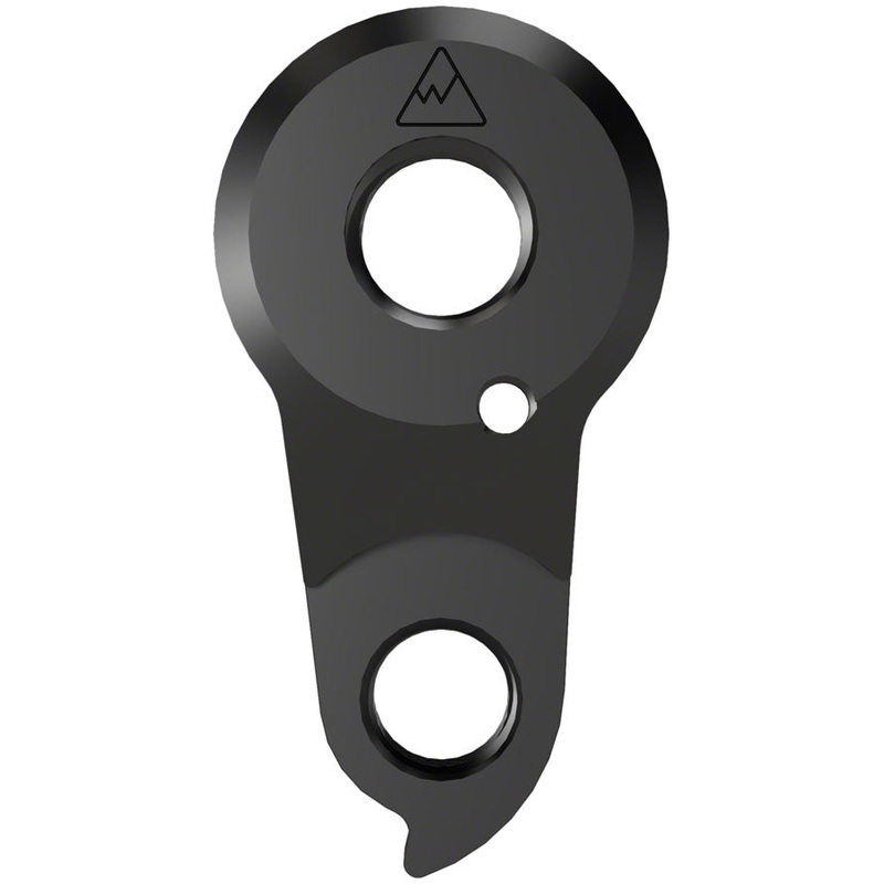 Wheels Manufacturing Derailleur Hanger – 482