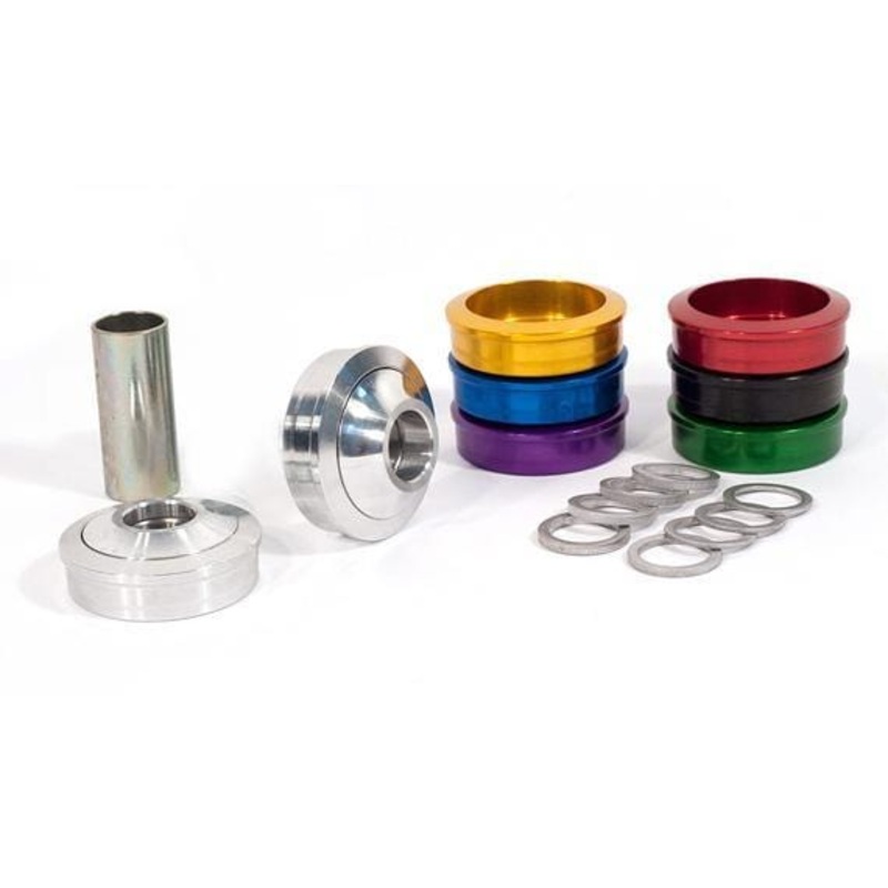 Profile Racing 19mm American Bottom Bracket