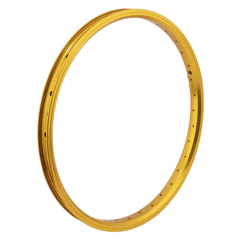 Se Bikes J24SG SE Bikes 20in J24SG Gold 36