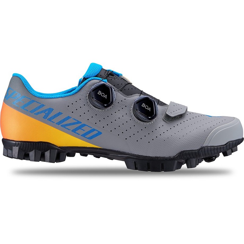 Specialized recon 3.0 basics 46