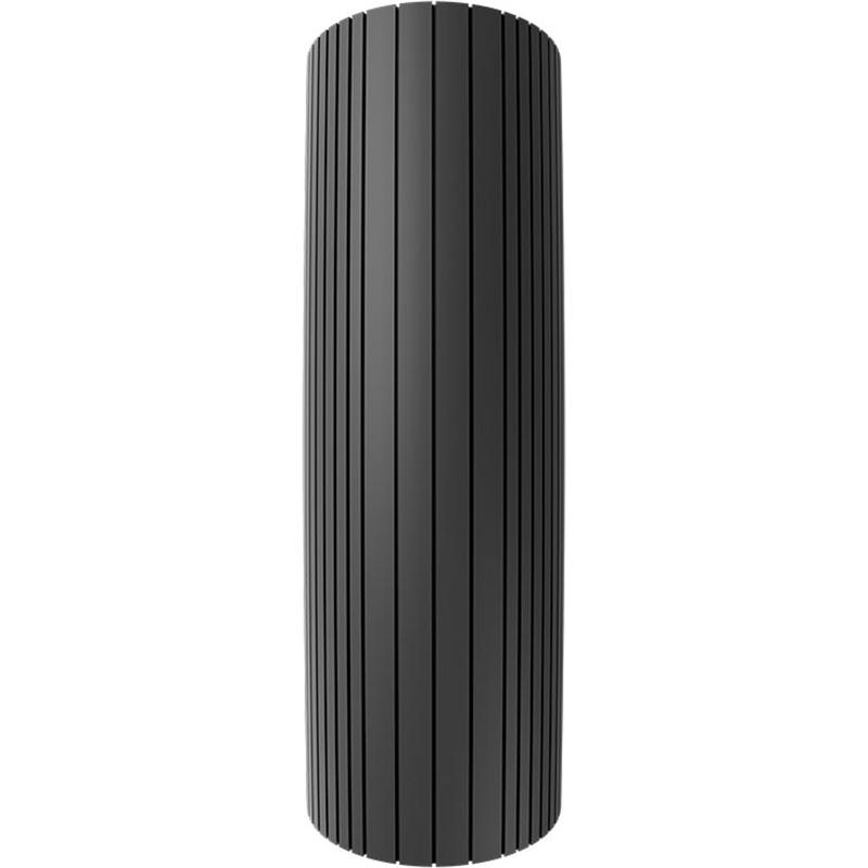 Vittoria Corsa N.EXT Tire – 700 x 24 Clincher Folding Black G2.0