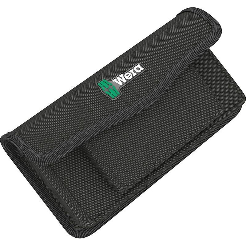 Wera, Bicycle Set 3, Tool Kit, 39, Set