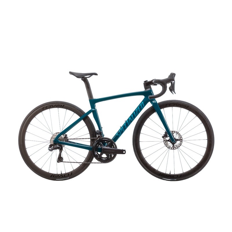 Specialized Tarmac SL7 Expert Road Bike – 2022, 44cm