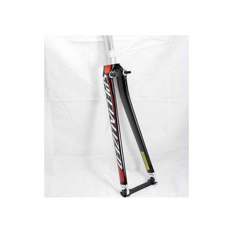 Specialized transition transition sw 1 in. alloy steer qkstp