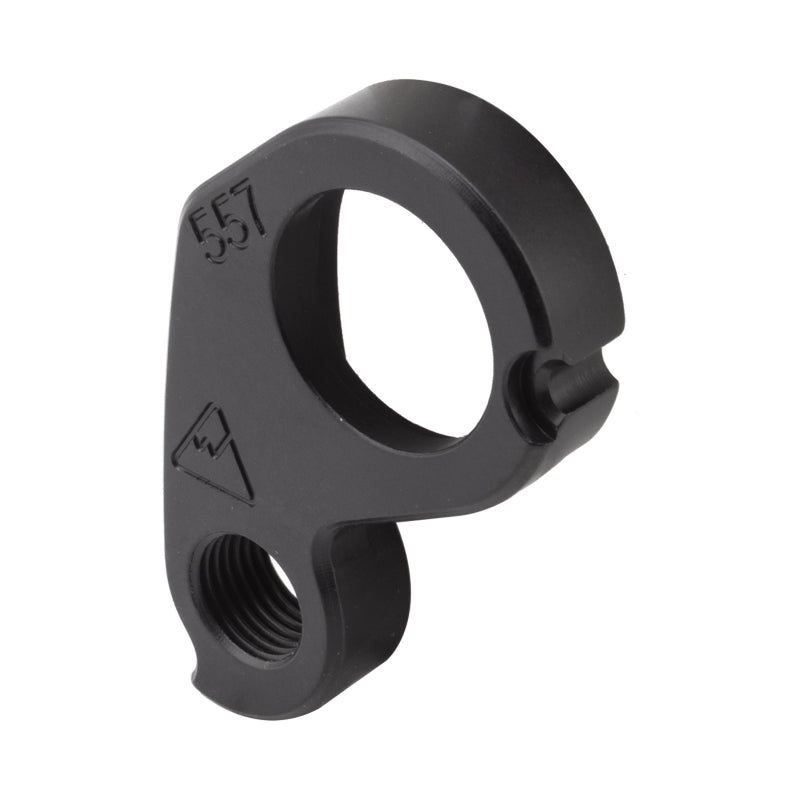 Wheels Manufacturing Derailleur Hanger – 557