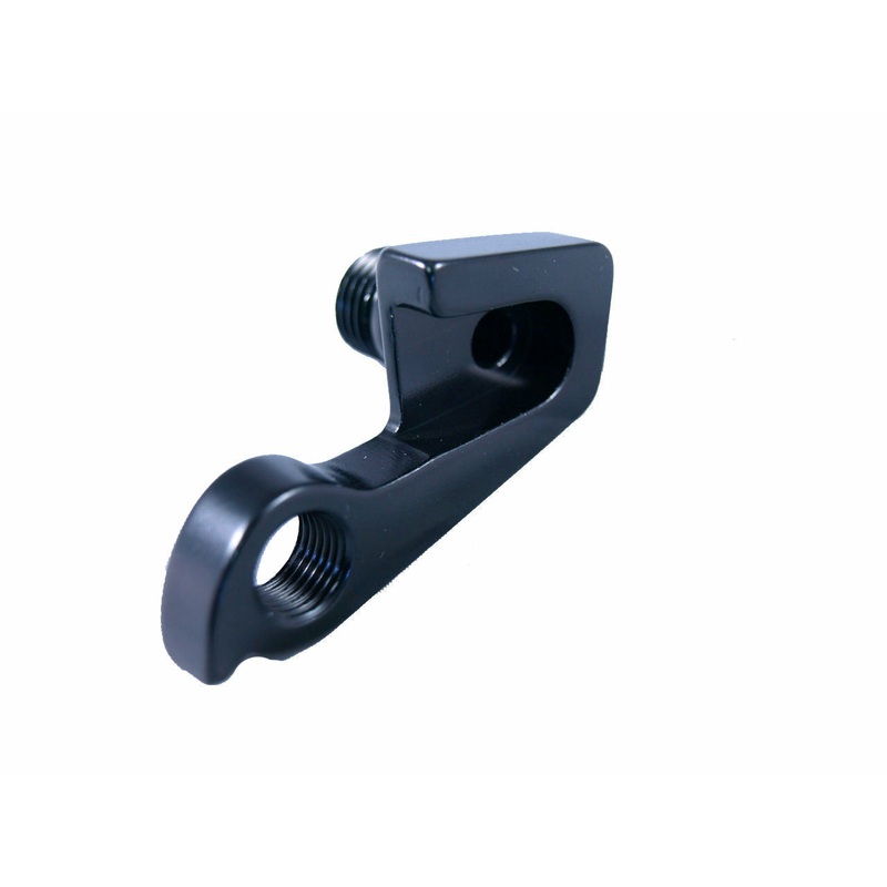 Derailleur Hanger Trek Top Fuel EX 7 8 9  Fisher Superfly HiFi Rumblefish Remedy
