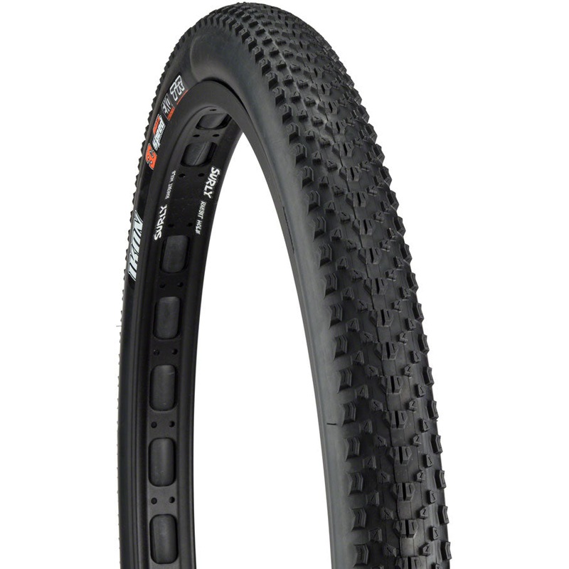 Maxxis Ikon 27.5 x 2.35 Tire, Folding, 120tpi, 3C Maxx Speed, EXO, Tubeless Ready
