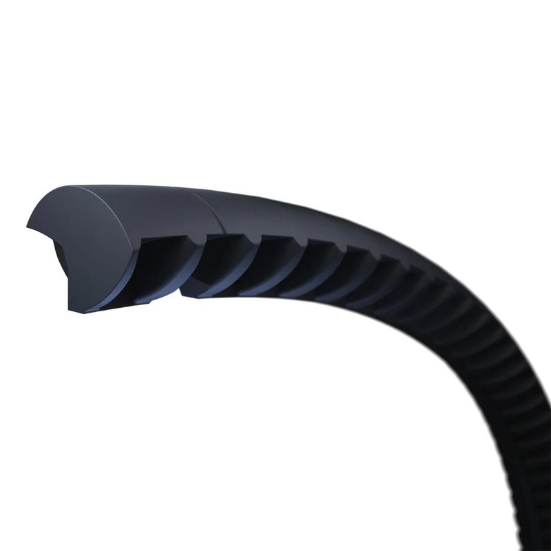 Tubeless Lite