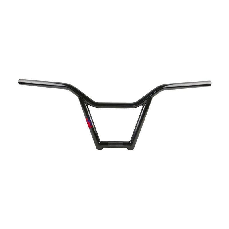 Wethepeople Bomb bars