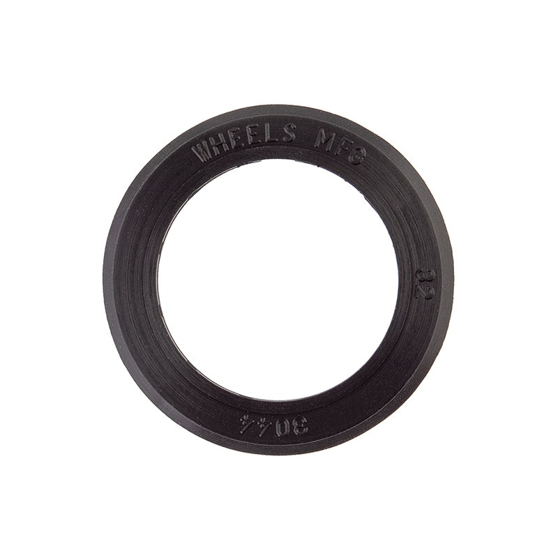 Wheels manufacturing PF30 Silicone Seal PF30-6061-SEAL Seal Only 30mm