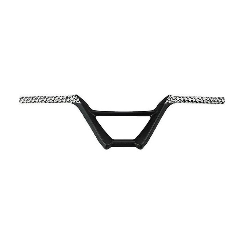 BOMBSHELL AIRCODE CARBON HANDLEBAR