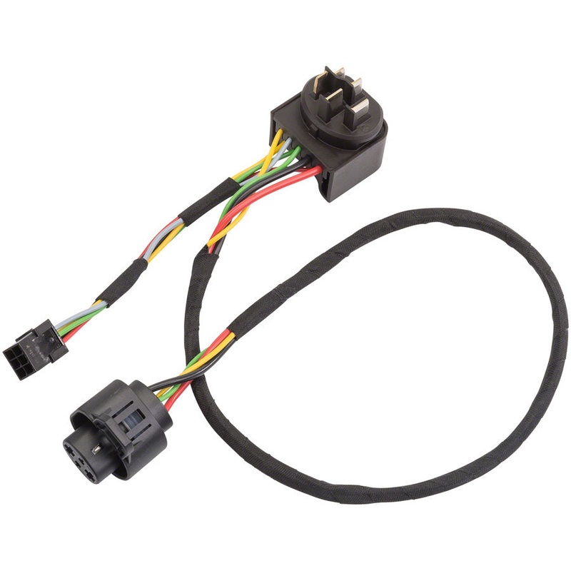 Bosch PowerTube Cable – 310mm  eBike System 2
