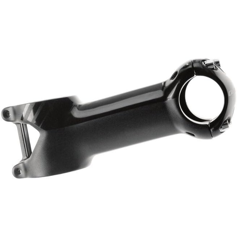 Cannondale 2018 1.5″ MTN Stem 80mm +/- 5 Degree