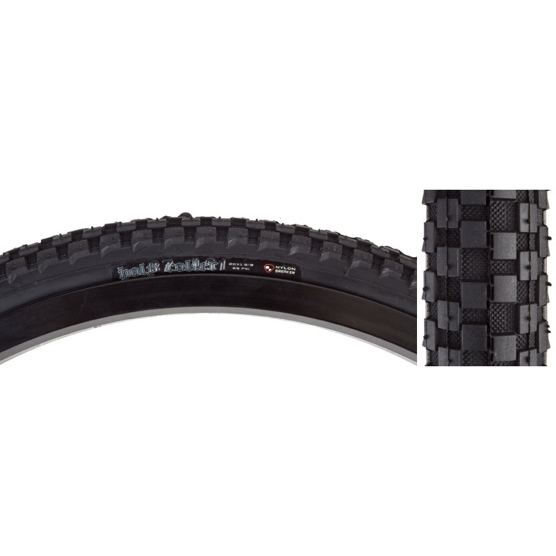 Maxxis Holy Roller SC 20×1-3/8 Standard Tire