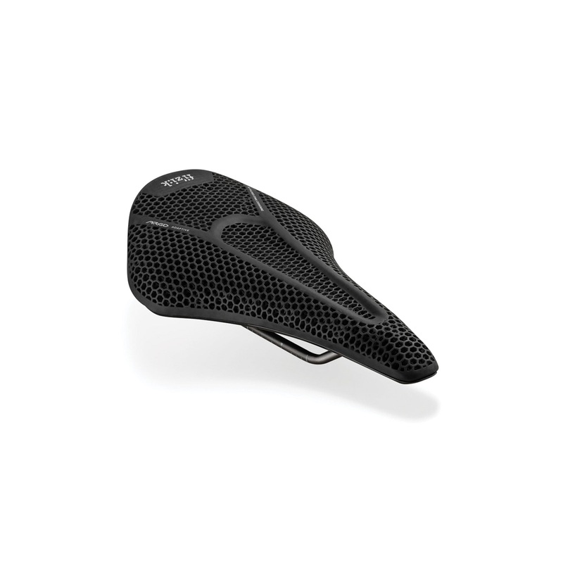 Argo Vento R3 Adaptive Saddle