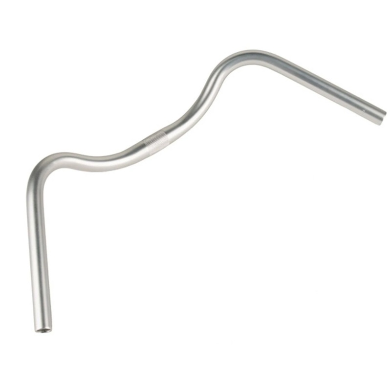 Brunch Handlebar