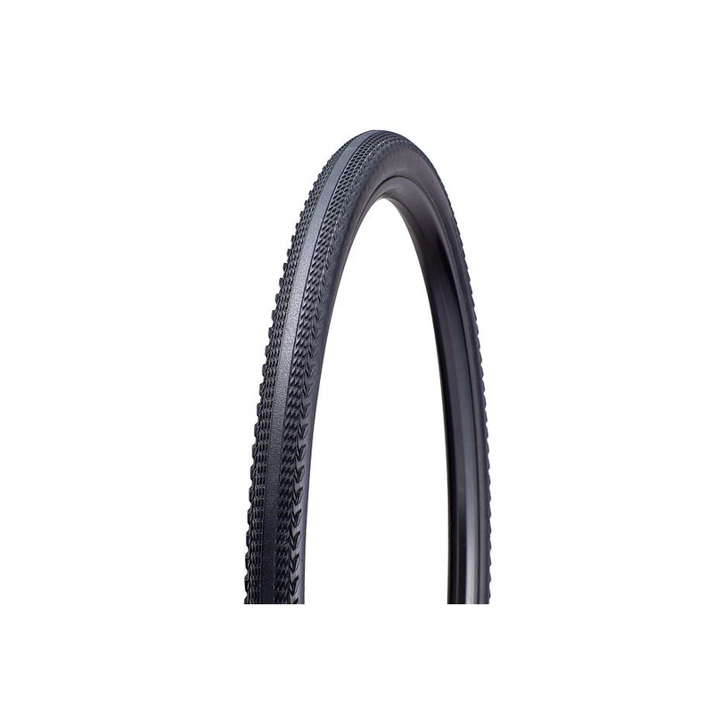 Specialized pathfinder tire black 20 x 2.0